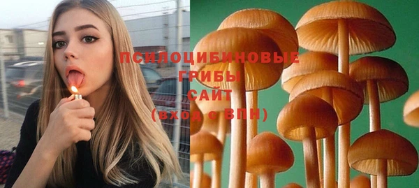 метамфетамин Лиски